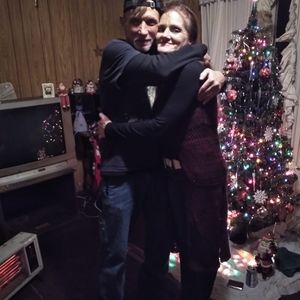 Meet your Posher, Gail